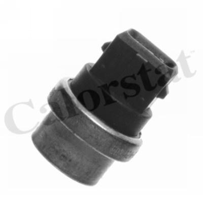 Senzor,temperatura lichid de racire (WS2577 CALORSTAT by Vernet) AUDI,FORD,MERCEDES-BENZ,SEAT,VW