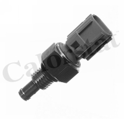 Senzor,temperatura lichid de racire (WS2596 CALORSTAT by Vernet) FORD,JAGUAR,MAZDA,VOLVO