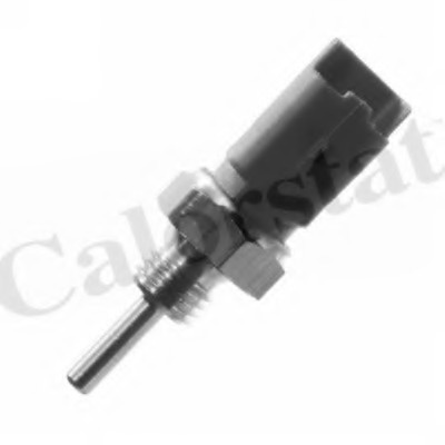 Senzor temperatura lichid de racire WS2633 CALORSTAT BY VERNET pentru Fiat Panda Fiat 500 Fiat Punto Fiat Doblo Fiat Seicento Opel Corsa Opel Astra Fiat Pratico Alfa romeo Mito Alfa romeo Giulietta Opel Combo Alfa romeo 147 Fiat Stilo Fiat Palio Fiat