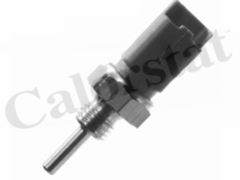 Senzor,temperatura lichid de racire (WS2633 CALORSTAT by Vernet) ABARTH,ALFA ROMEO,CHRYSLER,FIAT,FORD,JEEP,LANCIA,OPEL,SAAB,SUZUKI,VAUXHALL