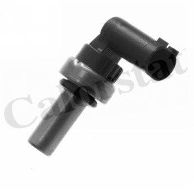 Senzor,temperatura lichid de racire (WS2698 CALORSTAT by Vernet) CHEVROLET,CHRYSLER,JEEP,MAYBACH,MERCEDES-BENZ,MITSUBISHI,OPEL,PUCH,SMART,VAUXHALL