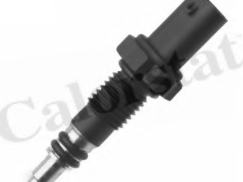 Senzor temperatura lichid de racire WS3091 CALORSTAT BY VERNET pentru Bmw X5 Bmw X6 Bmw Seria 1 Bmw Seria 3 Bmw Seria 5 Bmw Seria 6 Bmw Seria 7 Bmw X3