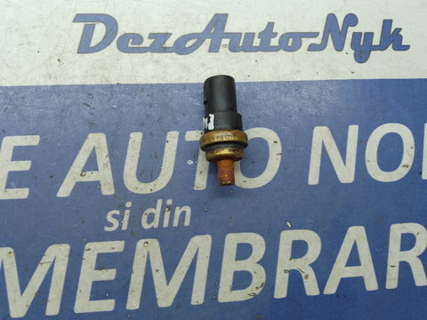 Senzor temperatura lichid răcire VW Passat B6 078919501 C 2004-2009