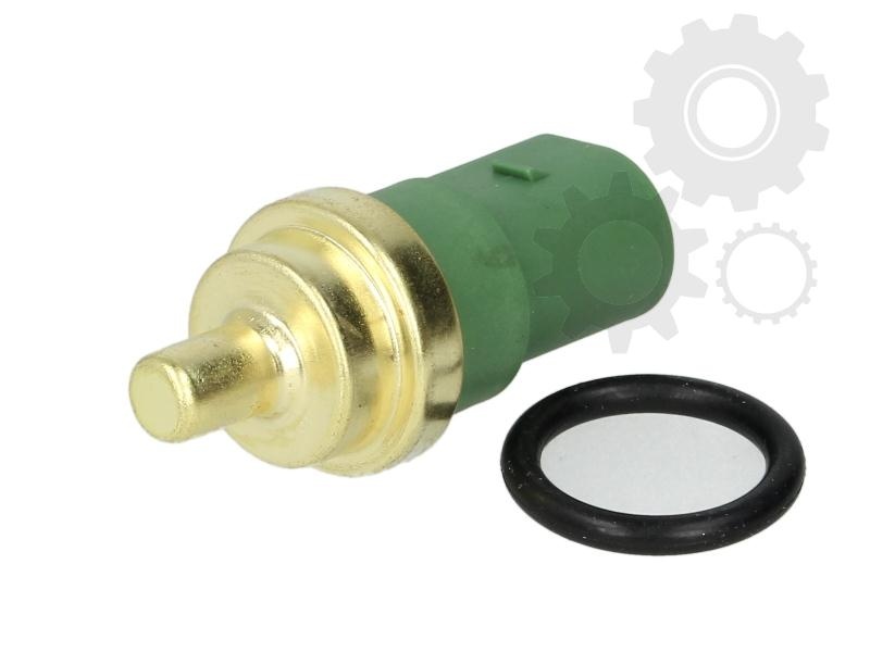 Senzor temperatura lichid racie autolog pt audi,seat,skoda,vw