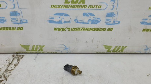 Senzor temperatura lichid racire 06a9195