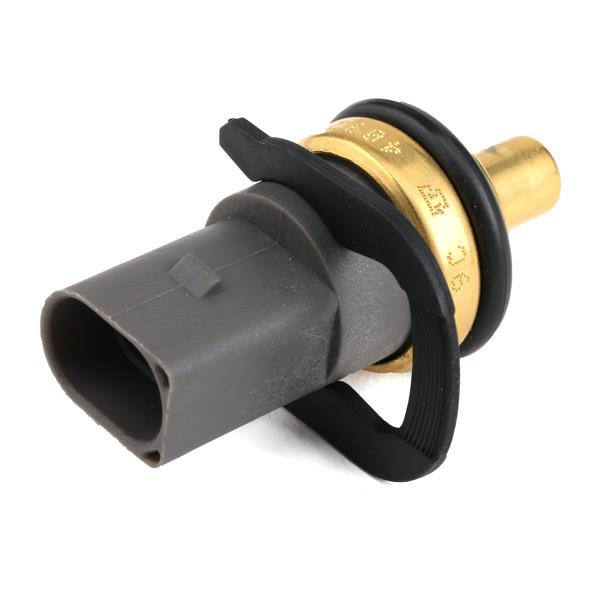 Senzor Temperatura Lichid Racire Aic Aud