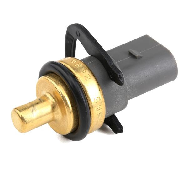 Senzor Temperatura Lichid Racire Aic Audi Q7 4MB 2017→ 56481