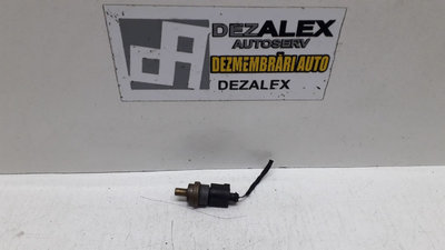 Senzor temperatura lichid racire Audi A6 C7 4G cod