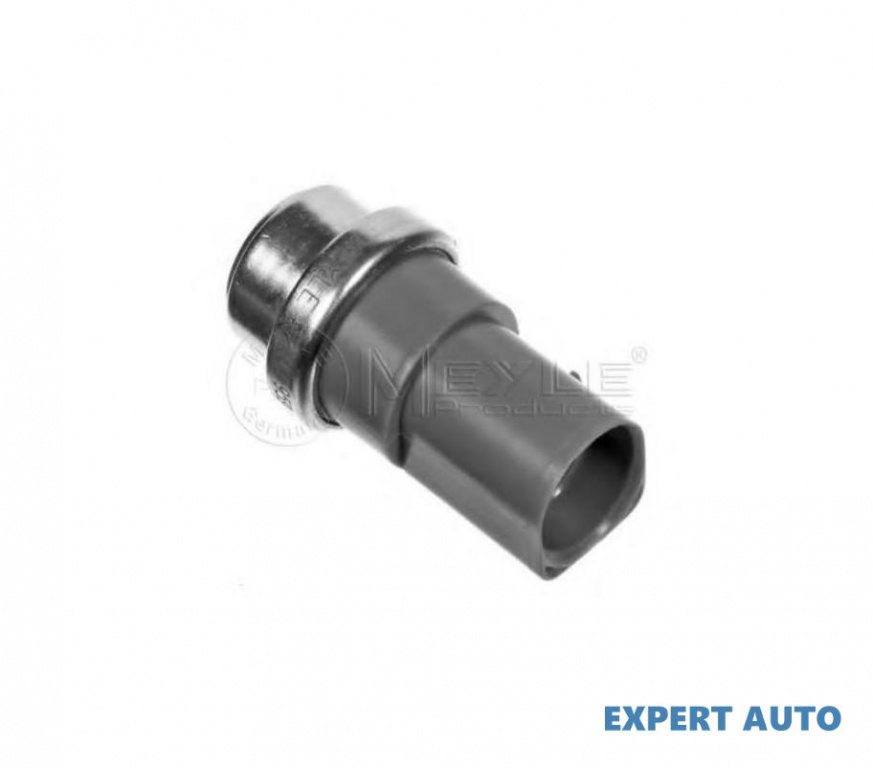 Senzor temperatura lichid racire Audi AUDI A4 Avant (8D5, B5) 1994-2001 #2 00240