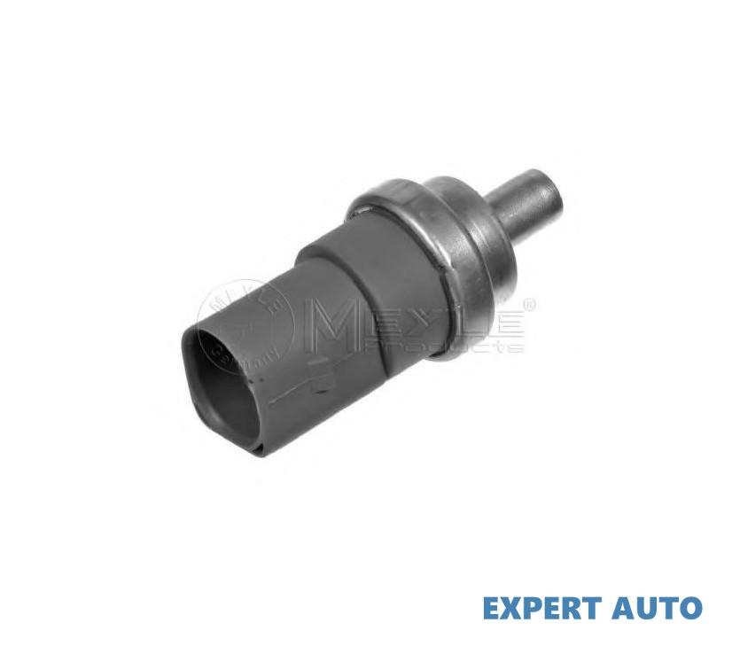 Senzor temperatura lichid racire Audi AUDI A6 (4F2, C6) 2004-2011 #2 01100