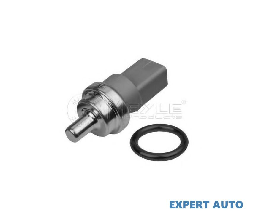 Senzor temperatura lichid racire Audi AUDI Q7 (4L) 2006-2015 #2 06A919501