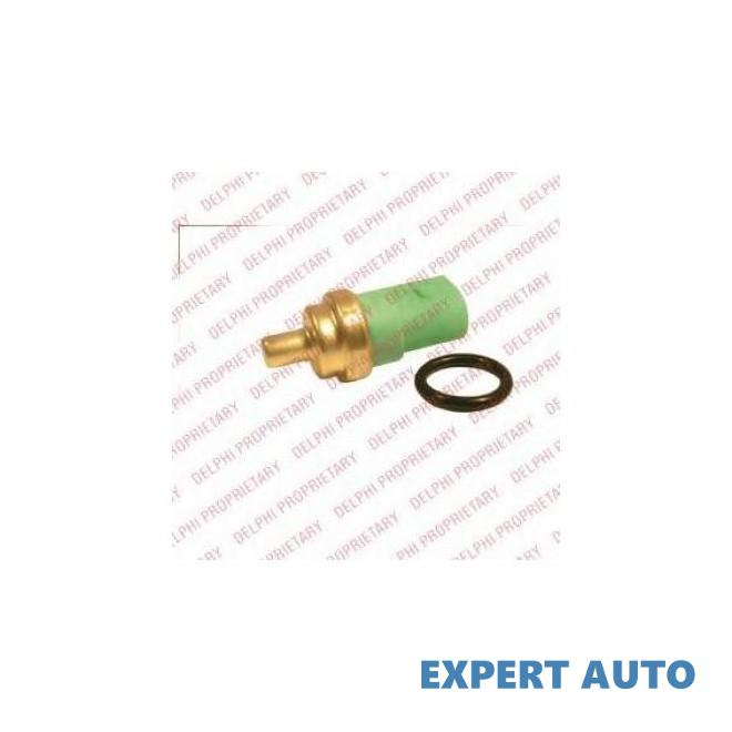 Senzor temperatura lichid racire Audi AUDI TT Roadster (8N9) 1999-2006 #2 059919501A