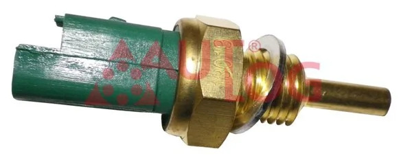 Senzor temperatura lichid racire Autlog AS2128
