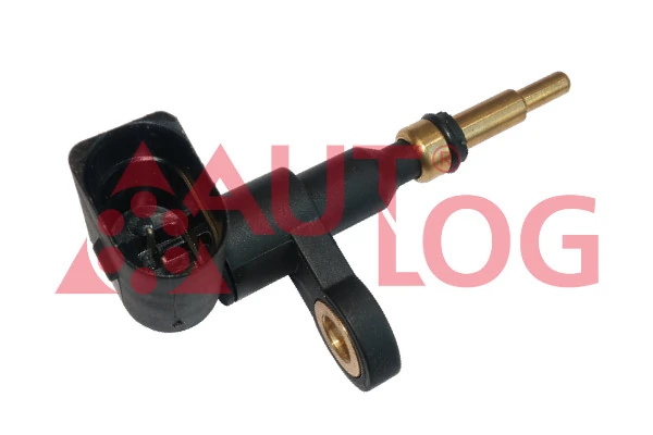 Senzor temperatura lichid racire Autlog AS2139