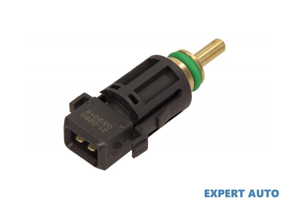 Senzor temperatura lichid racire BMW 3 Cabriolet (E46) 2000-2007 #2 009309541
