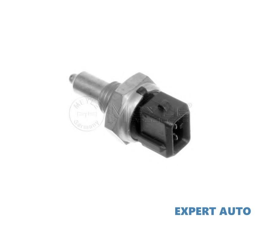 Senzor temperatura lichid racire BMW 5 (E60) 2003-2010 #2 13621433076