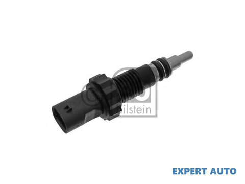 Senzor temperatura lichid racire BMW 5 (F10, F18) 2009-2016 #2 0905324