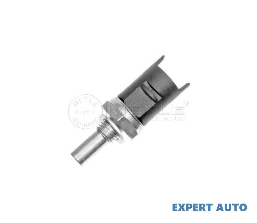 Senzor temperatura lichid racire BMW 7 (E65, E66, E67) 2001-2016 #2 0905096
