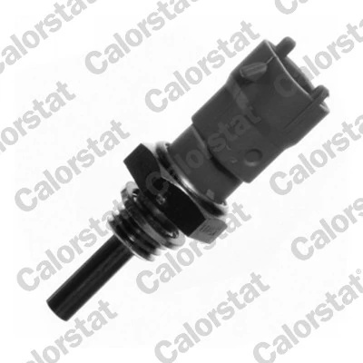 Senzor temperatura lichid racire Calorstat by Vernet WS2598