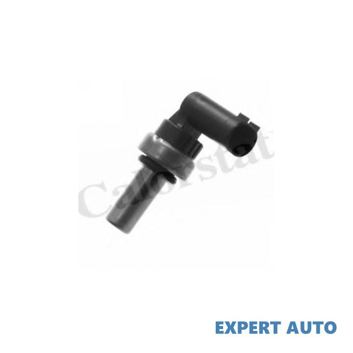 Senzor temperatura lichid racire Chevrolet Volt (2011->) #3 0003118V002000000
