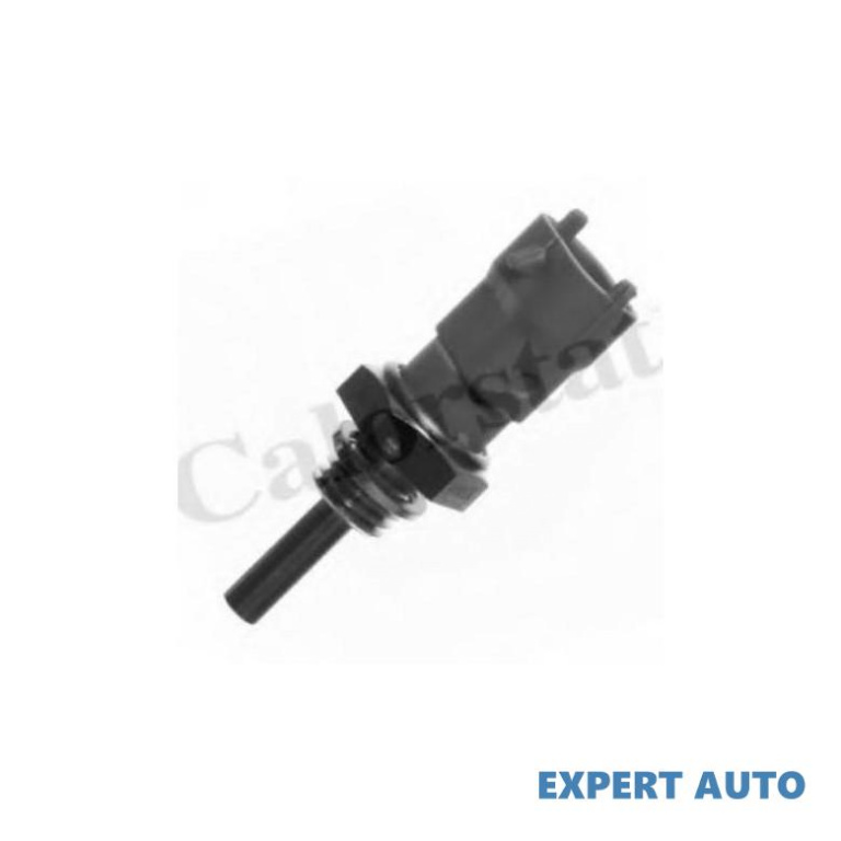 Senzor temperatura lichid racire Chrysler VOYAGER Mk III (RG, RS) 1999-2008 #8 0280130093