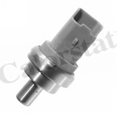 Senzor temperatura lichid racire CITROEN C3/5/8 PEUGEOT HDI - Cod intern: W20002901 - LIVRARE DIN STOC in 24 ore!!!