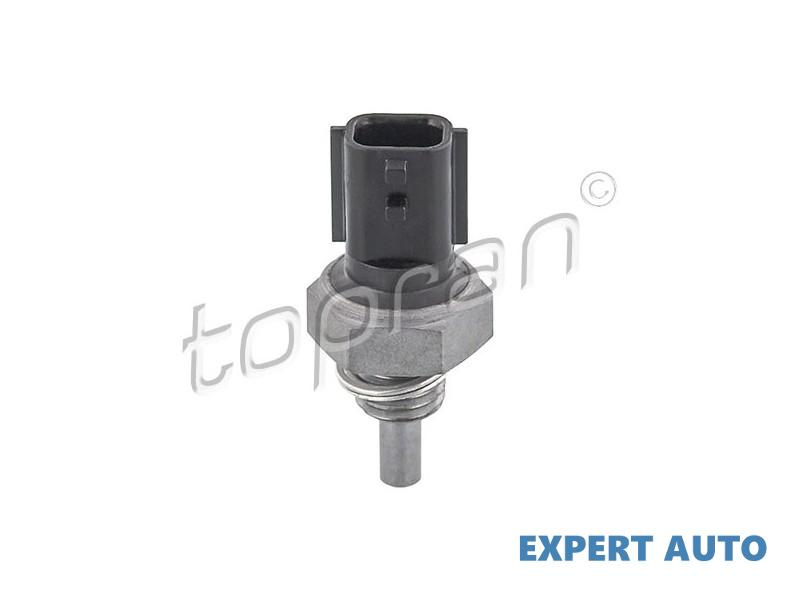 Senzor temperatura lichid racire Dacia DUSTER 2010
