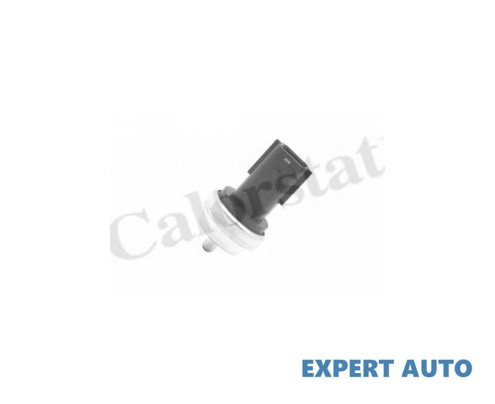 Senzor temperatura lichid racire Dacia LOGAN MCV II 2013-2016 #8 1365067JG0
