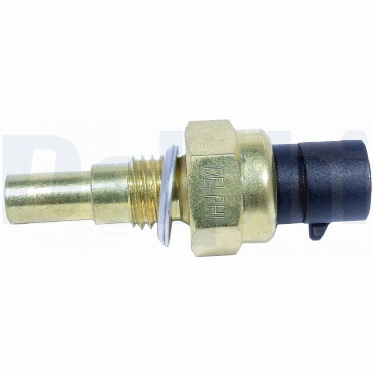 Senzor temperatura lichid racire Delphi TS10254