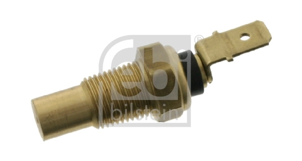 Senzor temperatura lichid racire Febi Bilstein 28265