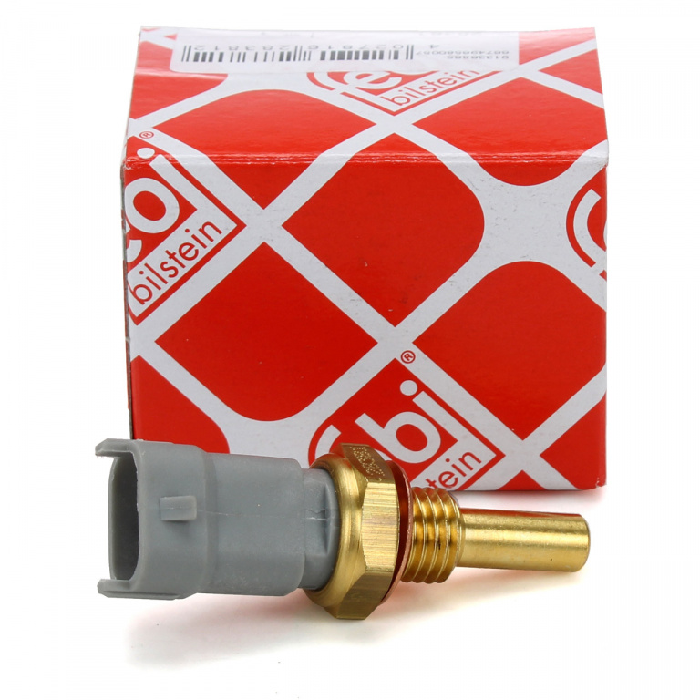 Senzor Temperatura Lichid Racire Febi Peugeot 206 