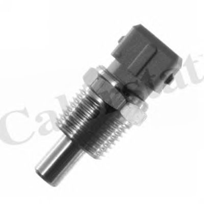 Senzor temperatura lichid racire FIAT 1,0-1,6 - Co