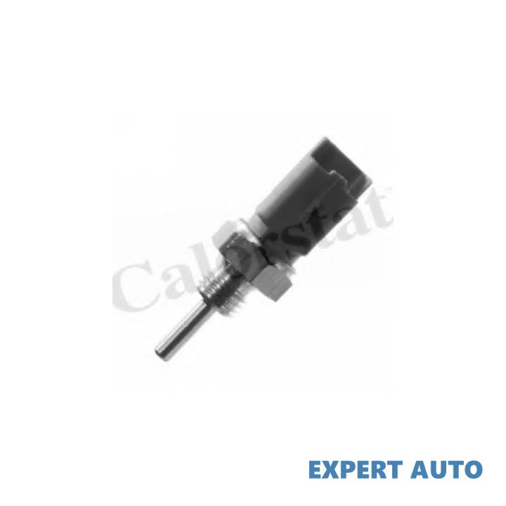 Senzor temperatura lichid racire Fiat PANDA (169) 2003-2016 #8 0905094