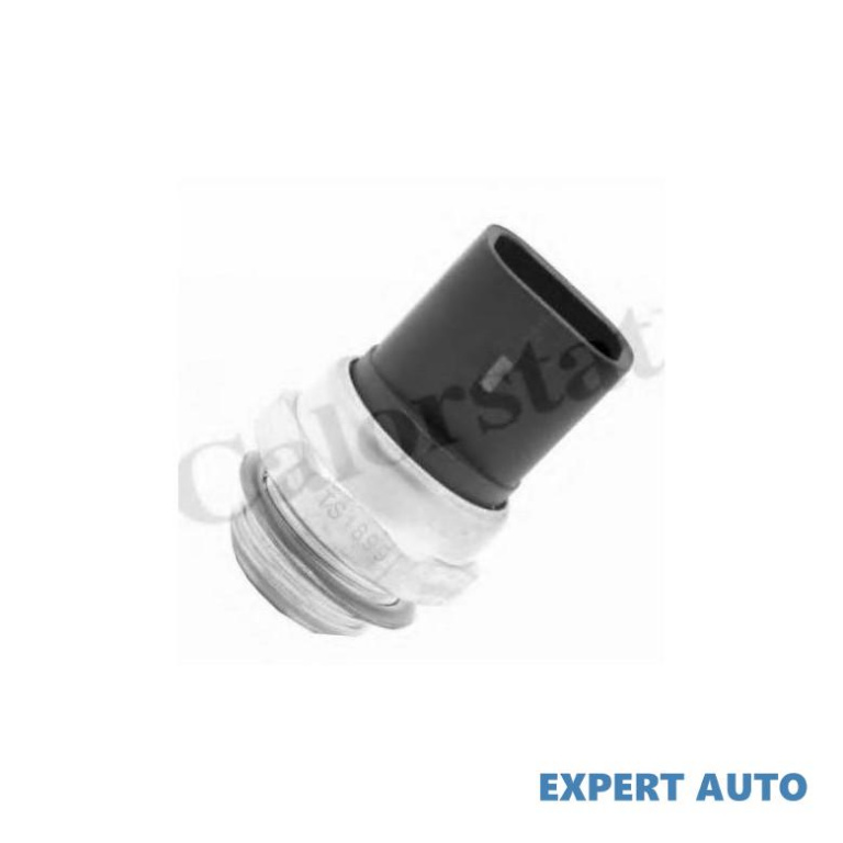 Senzor temperatura lichid racire Fiat TIPO (160) 1987-1995 #3 11964