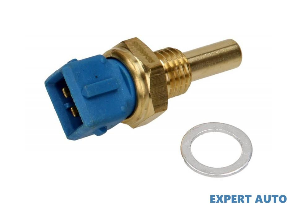 Senzor temperatura lichid racire Fiat TIPO (160) 1987-1995 #2 004435008