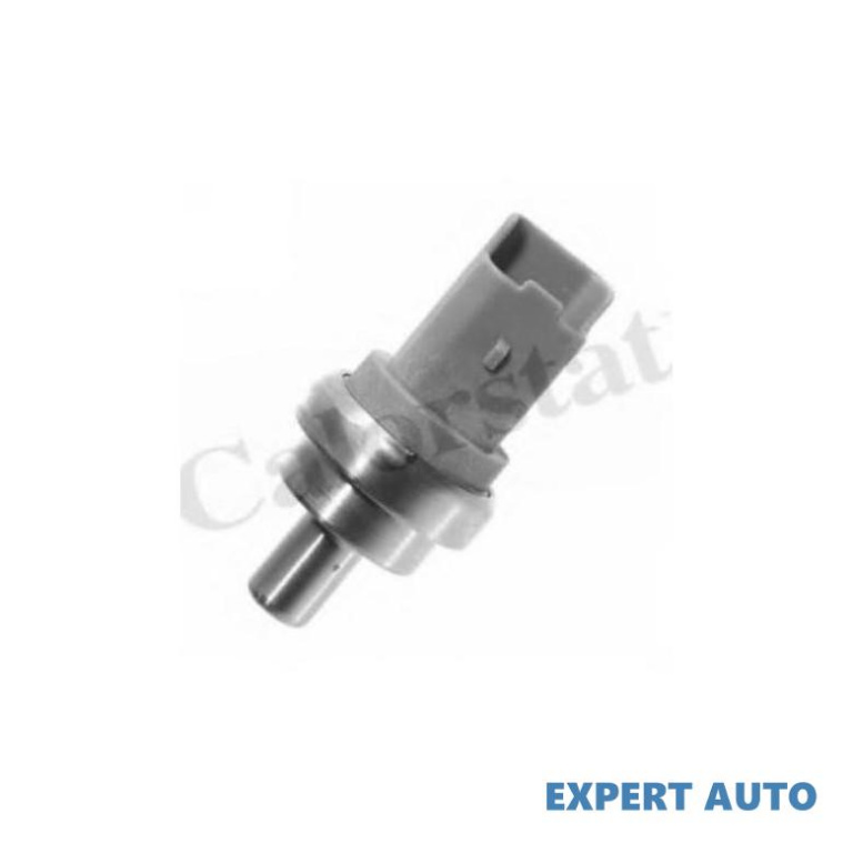 Senzor temperatura lichid racire Ford FOCUS II Cabriolet 2006-2016 #2 0905153