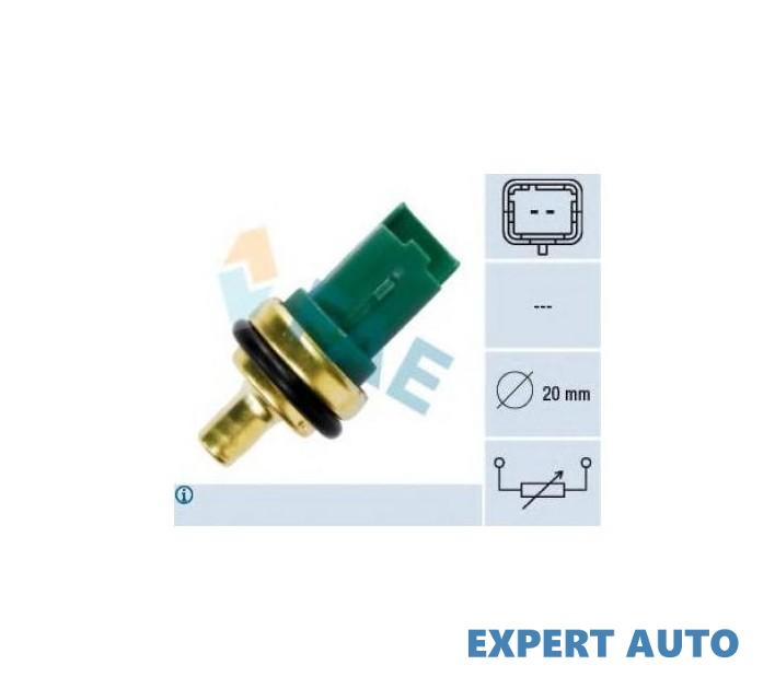 Senzor temperatura lichid racire Ford FOCUS III limuzina 2011-2016 #8 1204700