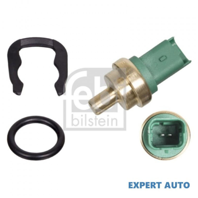 Senzor temperatura lichid racire Ford GRAND C-MAX (DXA/CB7, DXA/CEU) 2010-2016 #3 0905153