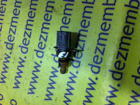 Senzor temperatura lichid racire Ford Ka [1996 - 2008] Hatchback 3-usi 1.3 MT (60 hp) (RB_) RBT BAA