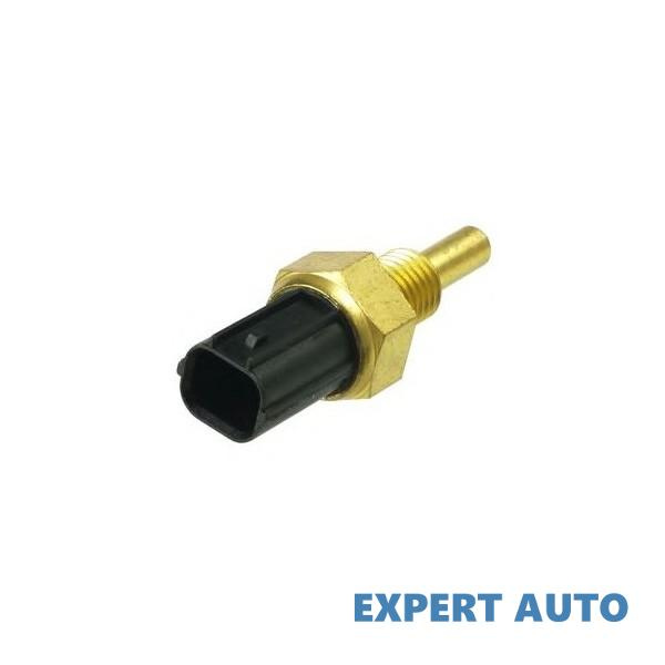 Senzor temperatura lichid racire Honda CR-V Mk III (RE) 2006-2016 #8 37870PLC004