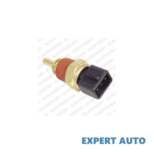 Senzor temperatura lichid racire Kia CEE D hatchback (ED) 2006-2012 #8 0905084