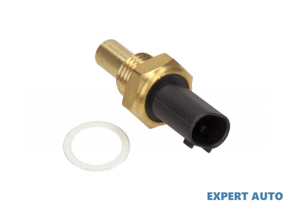 Senzor temperatura lichid racire Kia RIO II (JB) 2005-2016 #2 009309621