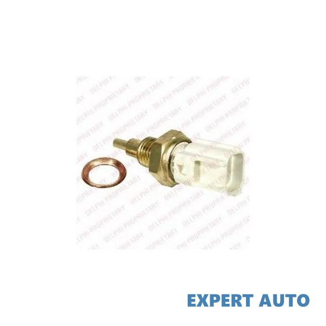 Senzor temperatura lichid racire Lexus LS (UVF4_, USF4_) 2006-2016 #2 0905149