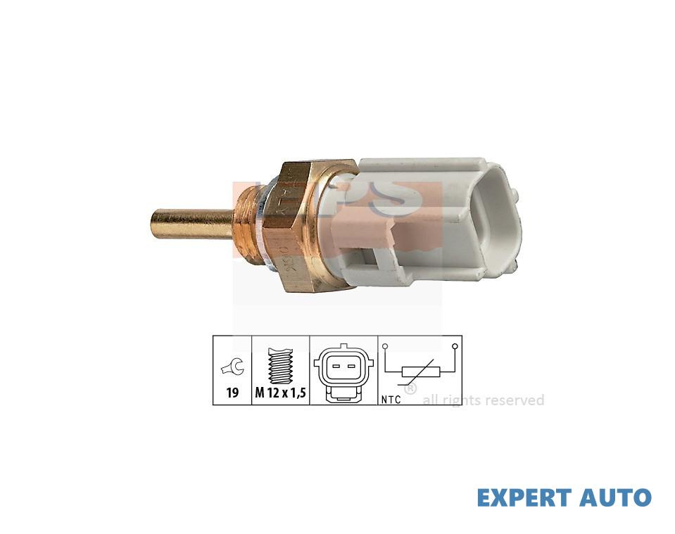 Senzor temperatura lichid racire Lexus RC (2014->)[AVC1_, GSC1_, USC1_,_C1_] #8 0905149