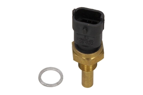 Senzor temperatura lichid racire Maxgear 21-0255