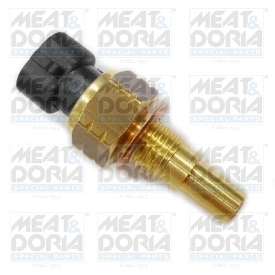 Senzor temperatura lichid racire Meat & Doria 82076