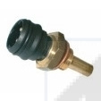 Senzor temperatura lichid racire Meat & Doria MERCEDES-BENZ SPRINTER 4-t caroserie (B904) 1996-2006 - 82064