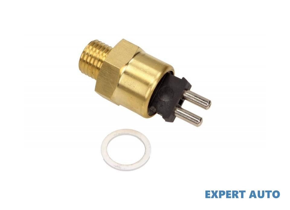 Senzor temperatura lichid racire Mercedes S-CLASS cupe (C215) 1999-2006 #2 0065451524