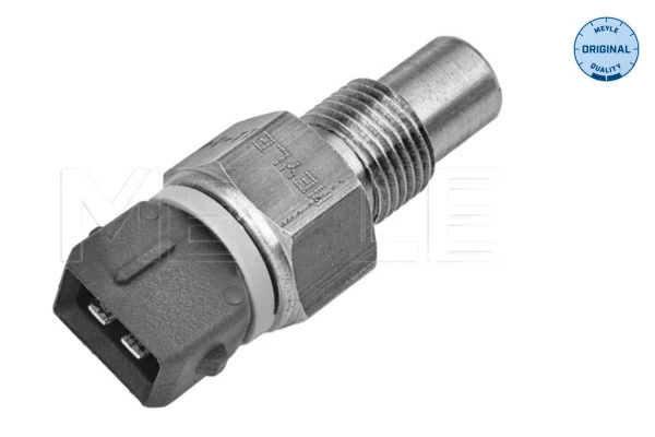 Senzor temperatura lichid racire Meyle CITROËN ZX