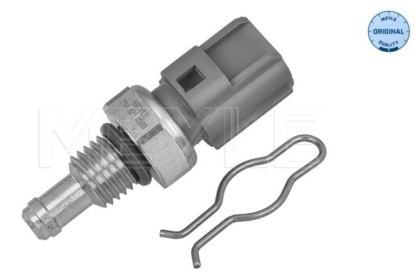 Senzor temperatura lichid racire Meyle MAZDA MX-5 III (NC) 2005-2014 - 714 821 0000